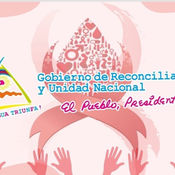 Foto de Conoce la Cartilla «Vivir con VIH»