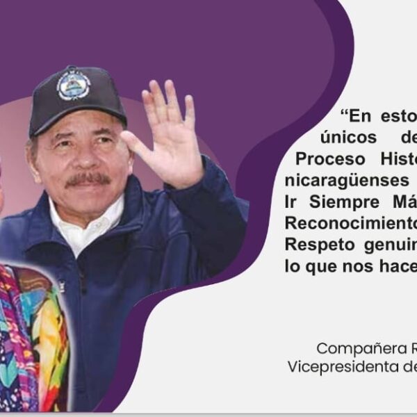 Foto de Conoce la Cartilla «Vivir con VIH»