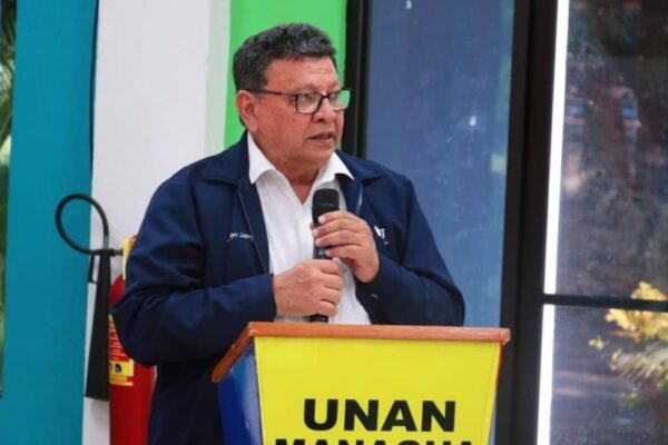Celebran en Nicaragua Día Mundial de la Creatividad e innovación con diversas actividades
