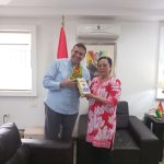 Nicaragua y Bolivia, Países hermanos