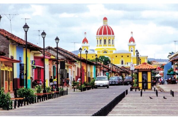 INTUR y MEFCCA presentan amplia agenda de actividades para el fin de semana largo