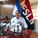 Nicaragua se mantiene optimista con proyecciones económicas para el resto del año