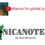 Dan Kovalik y John Perry: Hace cinco años en Nicaragua: Comienza un intento de golpe de Estado