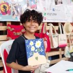 Comisión Nacional de Economía Creativa desarrolló el II Encuentro Nacional de Diseño-ENDI 2023