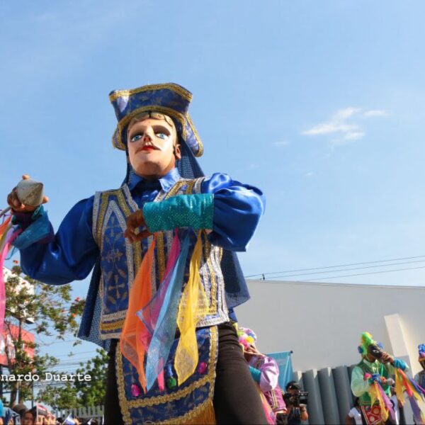 Foto de Inauguración del Centro  Cultural y Politécnico José Coronel Urtecho