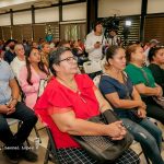 Califican de exitoso «Plan Amores de Verano 2023»