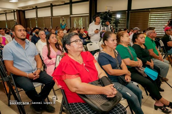 Califican de exitoso «Plan Amores de Verano 2023»