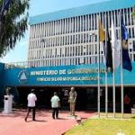 Más mujeres en cargos de Dirección en el Ministerio de Gobernación