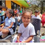 Instalan nuevas Casas de Cultura