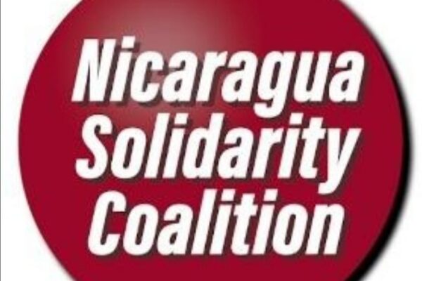 Expertos en derechos humanos piden la retirada de un informe sesgado de la ONU sobre Nicaragua