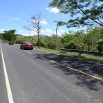 1 mil 083 kilómetros de caminos y carreteras son rehabilitados