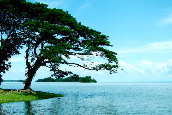 Asociación Latinoamericana de Turismo incluye a Nicaragua como destino de viaje