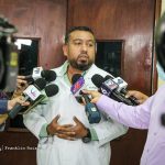 Capacitarán a más de 200 odontólogos para fortalecer el sistema de salud