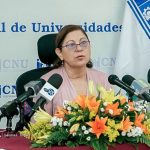 Compañero Laureano Ortega dará lección inaugural del año académico 2023