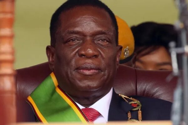 GRUN saluda el 43 aniversario de independencia del pueblo de Zimbabue