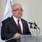 BCN firma convenio de colaboración con Universidad Nacional de Ingeniería