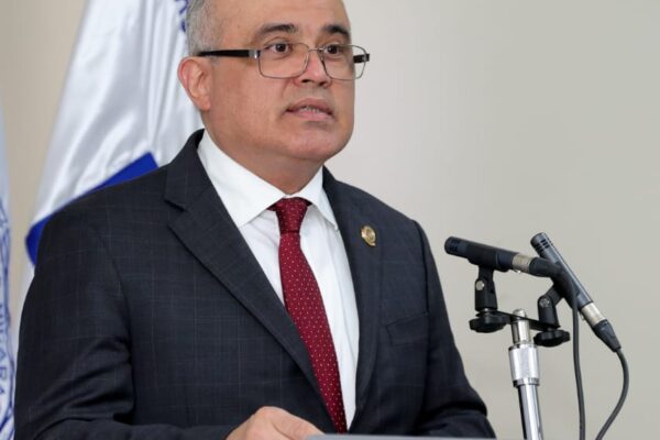 BCN firma convenio de colaboración con Universidad Nacional de Ingeniería