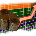 Indicadores económicos confirman crecimiento en los últimos dos años en Nicaragua