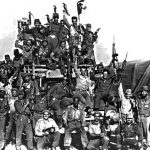 Victoria de Girón en Cuba: una hazaña de hoy y siempre