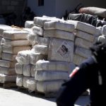 China insta a EE.UU. reflexionar sobre su control de drogas