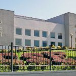 CSE envía condolencias al compañero Pedro Enrique Calzadilla Pérez, Presidente CNE