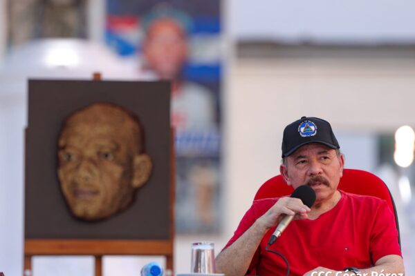 Germán Pomares Ordóñez: Un hombre forjado en el acero