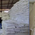 Gobierno Sandinista asegura potabilización del agua a familias de todo el país