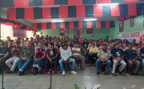 Conmemoran 41 años del paso a otro plano de vida del Teniente Primero Ramón Prudencio Serrano