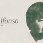 Luis Alfonso Velásquez Flores, el niño héroe que nos dejó un inmenso legado revolucionario