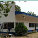 Mejoran atención a Familias de Malpaisillo