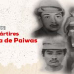 Héroes y Mártires de Bocana de Paiwas