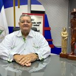 Moisés Absalón Pastora: ¿Qué moral tiene el imperio?