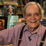 ALDO DÍAZ LACAYO: PARADÓJICO IDEÓLOGO DEL FSLN