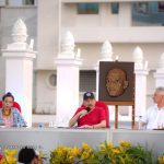 Una nueva era para el transporte en Nicaragua