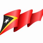 GRUN saluda al pueblo de la República democrática de Timor – Leste, en ocasión del aniversario de su independencia