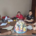 Más de 14 mil protagonistas se han matriculado en Escuelas Municipales de oficio