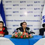CNU celebrará Primer Congreso Universidad en el Campo