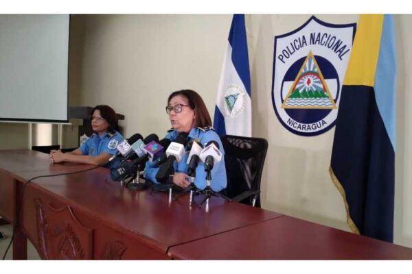 La Dirección de Tránsito Nacional, informó resultados sobre el Plan Nacional de Emergencia Vial durante el período del lunes 24 al domingo 30 de abril del 2023.