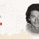 Recordando a Segundo Lezama Membreño