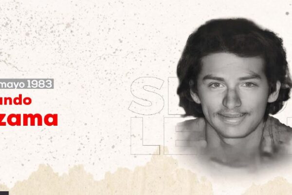 Recordando a Segundo Lezama Membreño