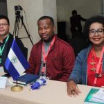 Nicaragua participa en Taller Internacional sobre Salvaguarda del Patrimonio Cultural Inmaterial de los Afrodescendientes