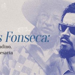Carlos Fonseca: estudiar a Sandino, una tarea necesaria