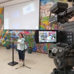 Nicaragua avanza en la construcción de aprendizajes de calidad