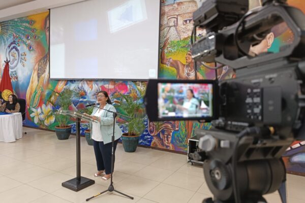 Nicaragua avanza en la construcción de aprendizajes de calidad