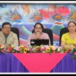 FORO DE TECNOLOGÍAS EDUCATIVAS CON EXPERTOS INTERNACIONALES