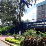 Migob continúa trabajando eficientemente en la atención a nacionales y extranjeros