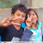 Los mimados de la Revolución continúan siendo celebrados por el Gobierno Sandinista