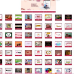 Cyber Monday celebra a mamá en su Quinta edición