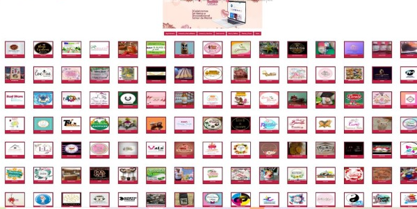 Cyber Monday celebra a mamá en su Quinta edición