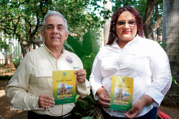 Universidad Agraria prepara amplia agenda en celebración del Día del Agrónomo